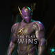 Illustration for article titled Show Us Your Custom Injustice 2 Characters